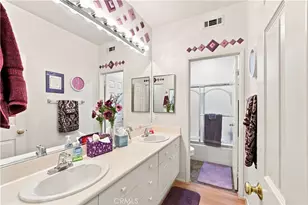 33516 Lansford St, Yucaipa, CA 92399 - Photo 18