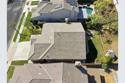 33516 Lansford Street, Yucaipa, CA 92399 - Photo 40