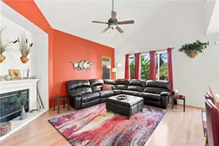 33516 Lansford St, Yucaipa, CA 92399 - Photo 8