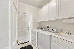 33516 Lansford St, Yucaipa, CA 92399 - Photo 20