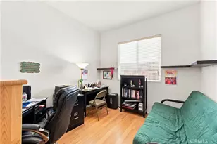 33516 Lansford St, Yucaipa, CA 92399 - Photo 22