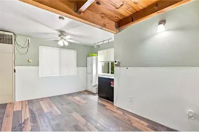 33910 Meadow Ln, Green Valley Lake, CA 92341 - Photo 14