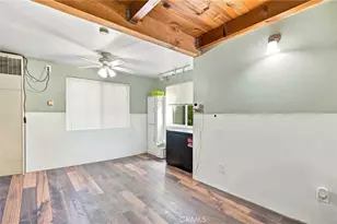 33910 Meadow Ln, Green Valley Lake, CA 92341 - Photo 14