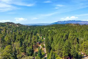 33910 Meadow Ln, Green Valley Lake, CA 92341 - Photo 30