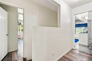 33910 Meadow Ln, Green Valley Lake, CA 92341 - Photo 18