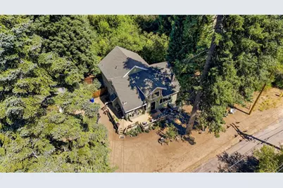 33910 Meadow Ln, Green Valley Lake, CA 92341 - Photo 28