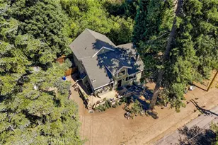 33910 Meadow Ln, Green Valley Lake, CA 92341 - Photo 28
