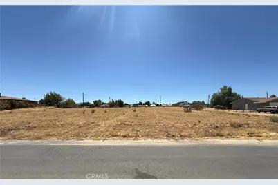 0 Cholame, Victorville, CA 92392 - Photo 1