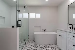 2432 Exposition Pl, Los Angeles, CA 90018 - Photo 14