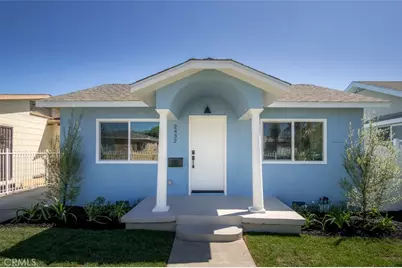 2432 Exposition Place, Los Angeles, CA 90018 - Photo 1
