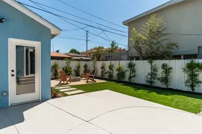 2432 Exposition Place, Los Angeles, CA 90018 - Photo 20