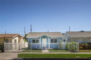 2432 Exposition Pl, Los Angeles, CA 90018 - Photo 2