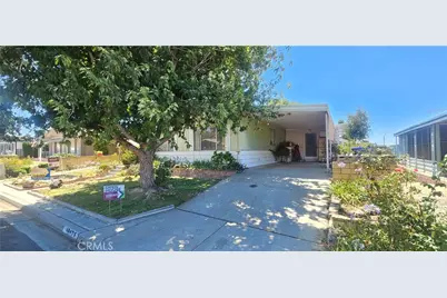 10475 Frontier, Cherry Valley, CA 92223 - Photo 8