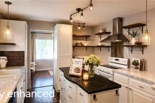 10475 Frontier, Cherry Valley, CA 92223 - Photo 2