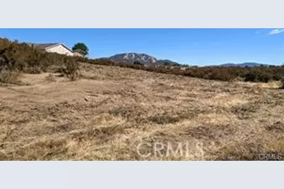0 Rolling Hills, Aguanga, CA 92536 - Photo 2