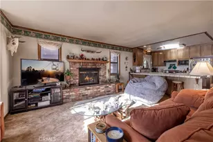 723 Summit, Big Bear Lake, CA 92315 - Photo 2