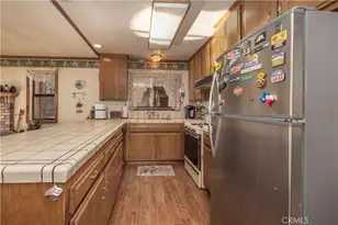723 Summit, Big Bear Lake, CA 92315 - Photo 6