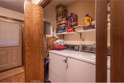 723 Summit #1, Big Bear Lake, CA 92315 - Photo 24