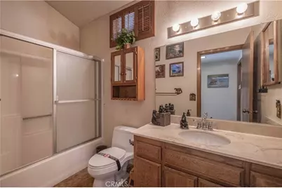 723 Summit #1, Big Bear Lake, CA 92315 - Photo 22