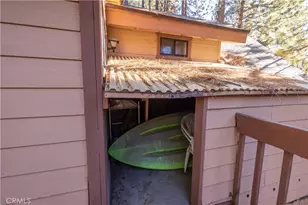 723 Summit, Big Bear Lake, CA 92315 - Photo 26