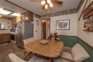 723 Summit, Big Bear Lake, CA 92315 - Photo 10