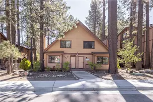 723 Summit, Big Bear Lake, CA 92315 - Photo 28