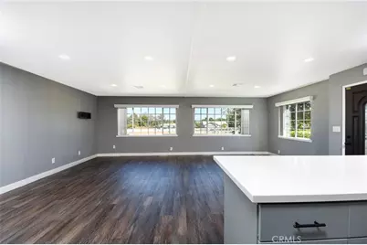 15531 Winchester, Riverside, CA 92508 - Photo 6