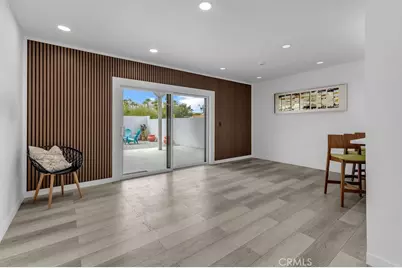 48201 Birdie Way #A, Palm Desert, CA 92260 - Photo 6