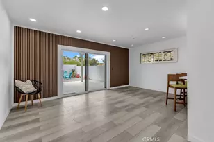 48201 Birdie Way, Palm Desert, CA 92260 - Photo 6