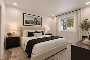48201 Birdie Way, Palm Desert, CA 92260 - Photo 14