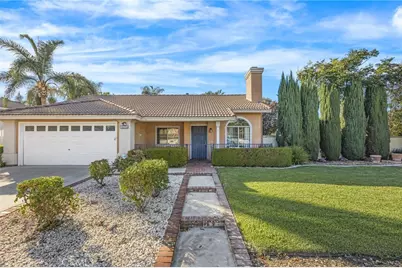1078 Cornerstone Way, Corona, CA 92878 - Photo 2