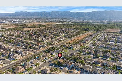 1078 Cornerstone Way, Corona, CA 92878 - Photo 32