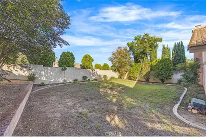 1078 Cornerstone Way, Corona, CA 92878 - Photo 20