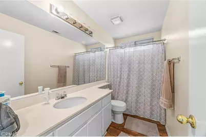 1078 Cornerstone Way, Corona, CA 92878 - Photo 18