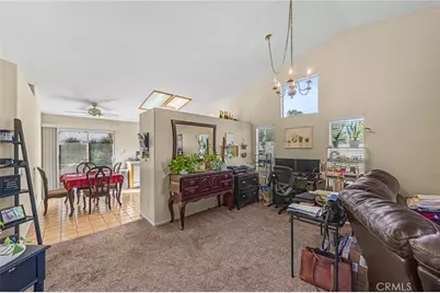 1078 Cornerstone Way, Corona, CA 92878 - Photo 8
