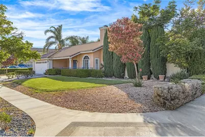 1078 Cornerstone Way, Corona, CA 92878 - Photo 26