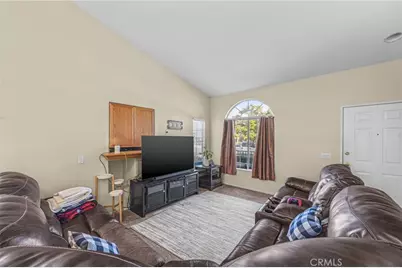 1078 Cornerstone Way, Corona, CA 92878 - Photo 6