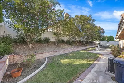 1078 Cornerstone Way, Corona, CA 92878 - Photo 24