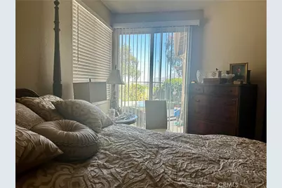 697 Big Spring, Banning, CA 92220 - Photo 8
