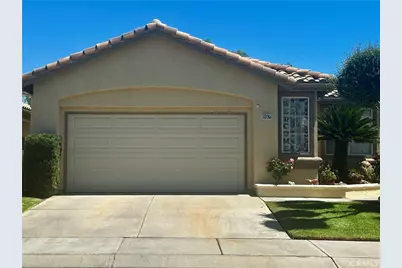 697 Big Spring, Banning, CA 92220 - Photo 2