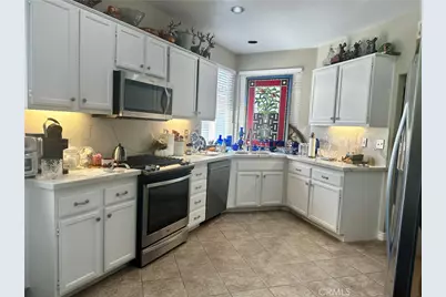 697 Big Spring, Banning, CA 92220 - Photo 6