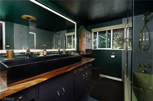 24611 Valle Dr, Crestline, CA 92325 - Photo 24