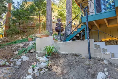 24611 Valle Drive, Crestline, CA 92325 - Photo 26