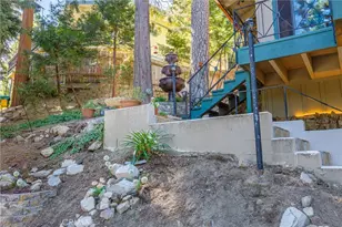 24611 Valle Dr, Crestline, CA 92325 - Photo 26