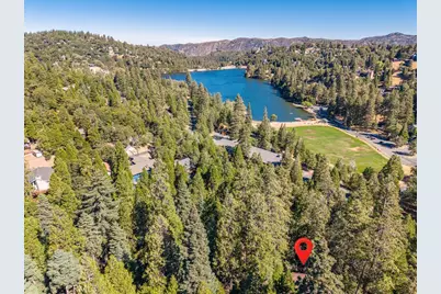 24611 Valle Drive, Crestline, CA 92325 - Photo 32