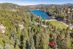 24611 Valle Dr, Crestline, CA 92325 - Photo 32