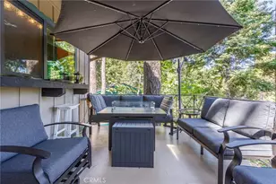 24611 Valle Dr, Crestline, CA 92325 - Photo 8