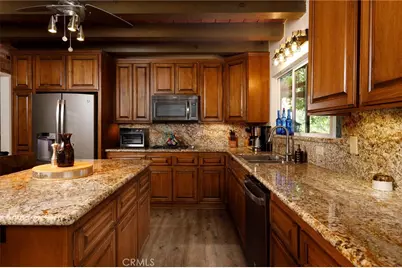 24611 Valle Drive, Crestline, CA 92325 - Photo 14
