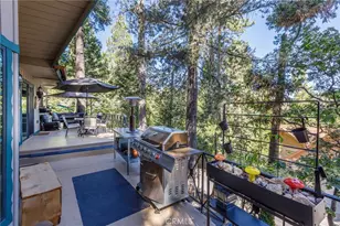 24611 Valle Dr, Crestline, CA 92325 - Photo 6