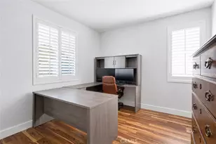 27170 Arrow Point, Corona, CA 92883 - Photo 18